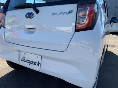 �v���I�v���X�@�V�����Îԁ@2��ڲ���̽��ٔš������80kg�̌y�ʉ��CVT���ς�4WD�̔R���JC08Ӱ��32.2�q/L�I�������e�́����������޼���Ұ������ڽ��VSC������h�~����ܲ�߰��CD���߂Ȃǡ