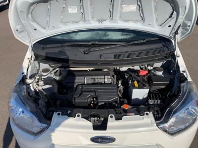 �v���I�v���X�@�V�����Îԁ@2��ڲ���̽��ٔš������80kg�̌y�ʉ��CVT���ς�4WD�̔R���JC08Ӱ��32.2�q/L�I�������e�́����������޼���Ұ������ڽ��VSC������h�~����ܲ�߰��CD���߂Ȃǡ