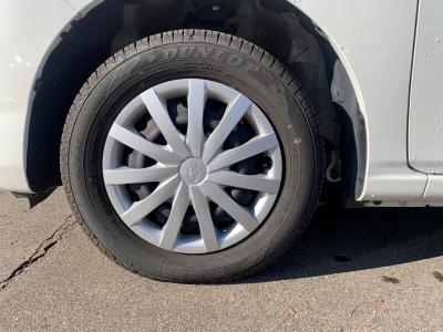 �v���I�v���X�@�V�����Îԁ@2��ڲ���̽��ٔš������80kg�̌y�ʉ��CVT���ς�4WD�̔R���JC08Ӱ��32.2�q/L�I�������e�́����������޼���Ұ������ڽ��VSC������h�~����ܲ�߰��CD���߂Ȃǡ