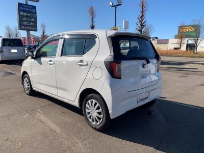 �v���I�v���X�@�V�����Îԁ@2��ڲ���̽��ٔš������80kg�̌y�ʉ��CVT���ς�4WD�̔R���JC08Ӱ��32.2�q/L�I�������e�́����������޼���Ұ������ڽ��VSC������h�~����ܲ�߰��CD���߂Ȃǡ