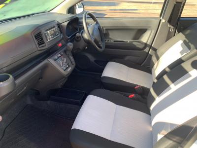 �v���I�v���X�@�V�����Îԁ@2��ڲ���̽��ٔš������80kg�̌y�ʉ��CVT���ς�4WD�̔R���JC08Ӱ��32.2�q/L�I�������e�́����������޼���Ұ������ڽ��VSC������h�~����ܲ�߰��CD���߂Ȃǡ