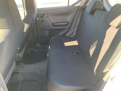 �v���I�v���X�@�V�����Îԁ@2��ڲ���̽��ٔš������80kg�̌y�ʉ��CVT���ς�4WD�̔R���JC08Ӱ��32.2�q/L�I�������e�́����������޼���Ұ������ڽ��VSC������h�~����ܲ�߰��CD���߂Ȃǡ