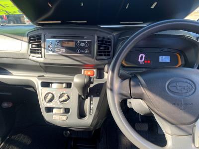 �v���I�v���X�@�V�����Îԁ@2��ڲ���̽��ٔš������80kg�̌y�ʉ��CVT���ς�4WD�̔R���JC08Ӱ��32.2�q/L�I�������e�́����������޼���Ұ������ڽ��VSC������h�~����ܲ�߰��CD���߂Ȃǡ