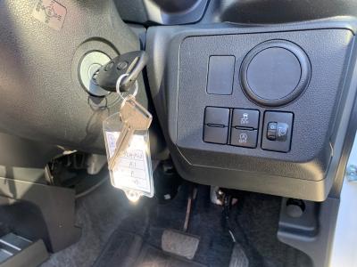 �v���I�v���X�@�V�����Îԁ@2��ڲ���̽��ٔš������80kg�̌y�ʉ��CVT���ς�4WD�̔R���JC08Ӱ��32.2�q/L�I�������e�́����������޼���Ұ������ڽ��VSC������h�~����ܲ�߰��CD���߂Ȃǡ