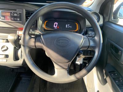 �v���I�v���X�@�V�����Îԁ@2��ڲ���̽��ٔš������80kg�̌y�ʉ��CVT���ς�4WD�̔R���JC08Ӱ��32.2�q/L�I�������e�́����������޼���Ұ������ڽ��VSC������h�~����ܲ�߰��CD���߂Ȃǡ