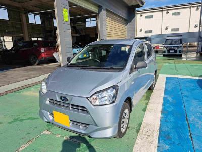 �v���I�v���X�@�V�����Îԁ@2��ڲ���̽��ٔš�����ő�80kg�y�ʉ�����4WD�̔R���JC08Ӱ��32.2�q/L�I�ϰı��ćV���̗p�������s�ґΉ�ڰ�ް��ڰ����딭�i�h�~�����ʲ�ްс��O�㺰Ű�ݻ����t��������������޼���Ұ������ڽ��VSC������h�~����ܲ�߰�ق���߼�݂́�CD���߂Ȃǂ𑕔�!