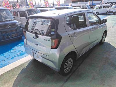�v���I�v���X�@�V�����Îԁ@2��ڲ���̽��ٔš�����ő�80kg�y�ʉ�����4WD�̔R���JC08Ӱ��32.2�q/L�I�ϰı��ćV���̗p�������s�ґΉ�ڰ�ް��ڰ����딭�i�h�~�����ʲ�ްс��O�㺰Ű�ݻ����t��������������޼���Ұ������ڽ��VSC������h�~����ܲ�߰�ق���߼�݂́�CD���߂Ȃǂ𑕔�!