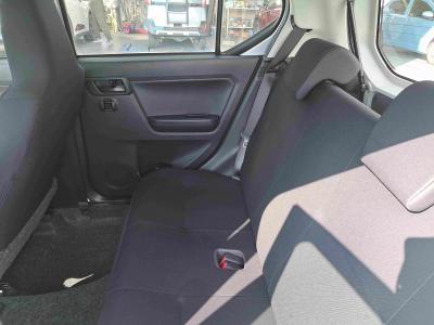 �v���I�v���X�@�V�����Îԁ@2��ڲ���̽��ٔš�����ő�80kg�y�ʉ�����4WD�̔R���JC08Ӱ��32.2�q/L�I�ϰı��ćV���̗p�������s�ґΉ�ڰ�ް��ڰ����딭�i�h�~�����ʲ�ްс��O�㺰Ű�ݻ����t��������������޼���Ұ������ڽ��VSC������h�~����ܲ�߰�ق���߼�݂́�CD���߂Ȃǂ𑕔�!