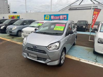 vIvX@VÎԁ@2ڲ̽ٔšő80kgyʉ4WD̔RJC08Ӱ32.2q/LIϰıćV̗psґΉڰްڰ딭ih~ʲްсO㺰Űݻt޼ҰڽVSCh~ܲ߰ق߼݂́CD߂Ȃǂ𑕔!