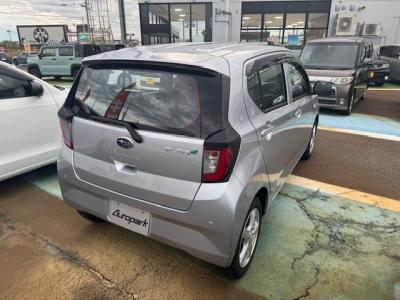 vIvX@VÎԁ@2ڲ̽ٔšő80kgyʉ4WD̔RJC08Ӱ32.2q/LIϰıćV̗psґΉڰްڰ딭ih~ʲްсO㺰Űݻt޼ҰڽVSCh~ܲ߰ق߼݂́CD߂Ȃǂ𑕔!