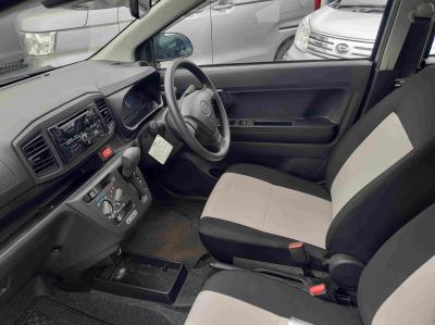 vIvX@VÎԁ@2ڲ̽ٔšő80kgyʉ4WD̔RJC08Ӱ32.2q/LIϰıćV̗psґΉڰްڰ딭ih~ʲްсO㺰Űݻt޼ҰڽVSCh~ܲ߰ق߼݂́CD߂Ȃǂ𑕔!