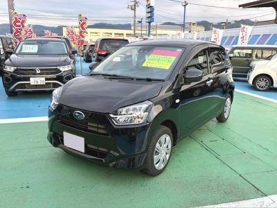 �v���I�v���X�@�V�����Îԁ@2��ڲ���̽��ٔš�����80kg�̌y�ʉ��ŔR���WLTC25.0�q/L�I�����́��ϰı��ćV(���s�ґΉ�ڰ�ް��ڰ���딭�i�h�~)���O�㺰Ű�ݻ���LEDͯ��ײā���ڽ���d���i�[�ޱ�װ����ײ�޼���׽�Ȃǂ̂ق���߼�݂́�CD���ߕt��!