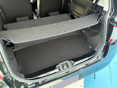 �v���I�v���X�@�V�����Îԁ@2��ڲ���̽��ٔš�����80kg�̌y�ʉ��ŔR���WLTC25.0�q/L�I�����́��ϰı��ćV(���s�ґΉ�ڰ�ް��ڰ���딭�i�h�~)���O�㺰Ű�ݻ���LEDͯ��ײā���ڽ���d���i�[�ޱ�װ����ײ�޼���׽�Ȃǂ̂ق���߼�݂́�CD���ߕt��!
