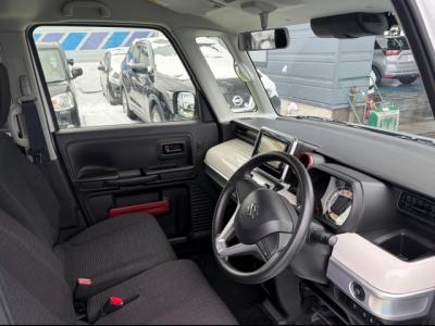 �X�y�[�V�A�@�V�����Îԁ@���i����Ӱ�����s�\�ȁ�ϲ���ʲ��د�ނ�4WD�ł��R���26.4km/L��㋉��ڰ��X�ɂ́��ޭ�پݻ��ڰ���߰ā��ޯ��Ű�����Hi�ްтƌy���́���ގ�������ڰ����̗p���������ܰ�ײ���ޱ������ڰ�������ذ&�߯�����������Ĵ��݁�F���˰����۰ٻݼ���ނق���߼�݂́���ذ���&�ޯ���ׂȂǂ��t���Ă��܂��