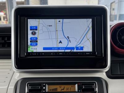 �X�y�[�V�A�@�V�����Îԁ@���i����Ӱ�����s�\�ȁ�ϲ���ʲ��د�ނ�4WD�ł��R���26.4km/L��㋉��ڰ��X�ɂ́��ޭ�پݻ��ڰ���߰ā��ޯ��Ű�����Hi�ްтƌy���́���ގ�������ڰ����̗p���������ܰ�ײ���ޱ������ڰ�������ذ&�߯�����������Ĵ��݁�F���˰����۰ٻݼ���ނق���߼�݂́���ذ���&�ޯ���ׂȂǂ��t���Ă��܂��