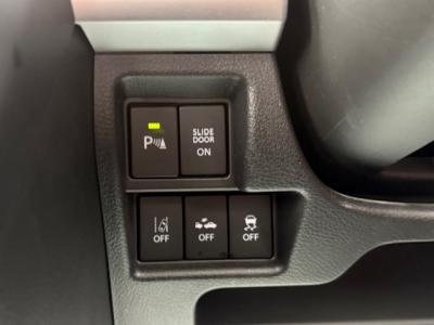 �X�y�[�V�A�@�V�����Îԁ@���i����Ӱ�����s�\�ȁ�ϲ���ʲ��د�ނ�4WD�ł��R���26.4km/L��㋉��ڰ��X�ɂ́��ޭ�پݻ��ڰ���߰ā��ޯ��Ű�����Hi�ްтƌy���́���ގ�������ڰ����̗p���������ܰ�ײ���ޱ������ڰ�������ذ&�߯�����������Ĵ��݁�F���˰����۰ٻݼ���ނق���߼�݂́���ذ���&�ޯ���ׂȂǂ��t���Ă��܂��