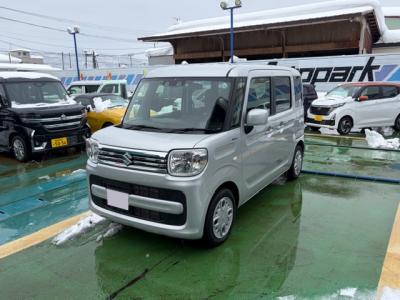 �X�y�[�V�A�@�V�����Îԁ@���i����Ӱ�����s�\�ȁ�ϲ���ʲ��د�ނ�4WD�ł��R���26.4km/L��㋉��ڰ��X�ɂ́��ޭ�پݻ��ڰ���߰ā��ޯ��Ű�����Hi�ްтƌy���́���ގ�������ڰ����̗p���������ܰ�ײ���ޱ������ڰ�������ذ&�߯�����������Ĵ��݁�F���˰����۰ٻݼ���ނق���߼�݂́���ذ���&�ޯ���ׂȂǂ��t���Ă��܂��