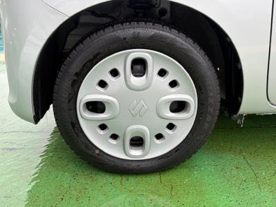 �X�y�[�V�A�@�V�����Îԁ@���i����Ӱ�����s�\�ȁ�ϲ���ʲ��د�ނ�4WD�ł��R���26.4km/L��㋉��ڰ��X�ɂ́��ޭ�پݻ��ڰ���߰ā��ޯ��Ű�����Hi�ްтƌy���́���ގ�������ڰ����̗p���������ܰ�ײ���ޱ������ڰ�������ذ&�߯�����������Ĵ��݁�F���˰����۰ٻݼ���ނق���߼�݂́���ذ���&�ޯ���ׂȂǂ��t���Ă��܂��