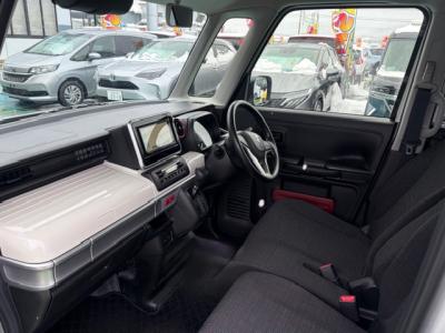 �X�y�[�V�A�@�V�����Îԁ@���i����Ӱ�����s�\�ȁ�ϲ���ʲ��د�ނ�4WD�ł��R���26.4km/L��㋉��ڰ��X�ɂ́��ޭ�پݻ��ڰ���߰ā��ޯ��Ű�����Hi�ްтƌy���́���ގ�������ڰ����̗p���������ܰ�ײ���ޱ������ڰ�������ذ&�߯�����������Ĵ��݁�F���˰����۰ٻݼ���ނق���߼�݂́���ذ���&�ޯ���ׂȂǂ��t���Ă��܂��