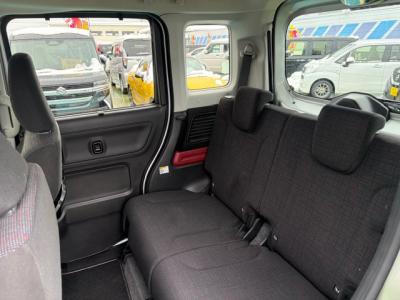 �X�y�[�V�A�@�V�����Îԁ@���i����Ӱ�����s�\�ȁ�ϲ���ʲ��د�ނ�4WD�ł��R���26.4km/L��㋉��ڰ��X�ɂ́��ޭ�پݻ��ڰ���߰ā��ޯ��Ű�����Hi�ްтƌy���́���ގ�������ڰ����̗p���������ܰ�ײ���ޱ������ڰ�������ذ&�߯�����������Ĵ��݁�F���˰����۰ٻݼ���ނق���߼�݂́���ذ���&�ޯ���ׂȂǂ��t���Ă��܂��