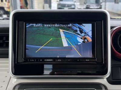 �X�y�[�V�A�@�V�����Îԁ@���i����Ӱ�����s�\�ȁ�ϲ���ʲ��د�ނ�4WD�ł��R���26.4km/L��㋉��ڰ��X�ɂ́��ޭ�پݻ��ڰ���߰ā��ޯ��Ű�����Hi�ްтƌy���́���ގ�������ڰ����̗p���������ܰ�ײ���ޱ������ڰ�������ذ&�߯�����������Ĵ��݁�F���˰����۰ٻݼ���ނق���߼�݂́���ذ���&�ޯ���ׂȂǂ��t���Ă��܂��