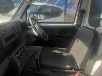 �T���o�[�g���b�N�@�V�����Îԁ@H26�N9������������ݼނ���ʲ�ޯ��ׯ�����ق�OEM�̔����錻�s���١���ώԂɂ͌y�׏���4��AT�𓋍ڡ�ޱ�J�p�x�𑝂��ď�~����UP�������Őؑւ��\���߰����4WD������́����݁���ܽÁ�AMFM׼޵�Ȃǂ̂ق����߼�݂́��ב���ϯĂȂǂ𑕔��