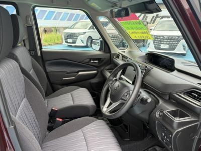 �\���I�@�V�����Îԁ@�O���^�����̽��ݸ�ʲ��د�����١5��AT�ŔR���WLTC22.3km/L������́���޷���è��߰�(ڰ�ް�ٰ��)��������ܰ�ײ���ޱ��LEDͯ��ײā����ļ��˰�������ذ&�߯�����ā�15�����Ё����AC������ټ�Ăق���߼�݂́��S������������߯���ނ��t���Ă��܂��