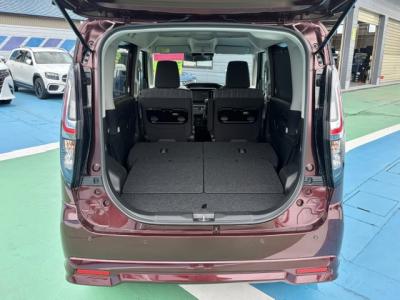 �\���I�@�V�����Îԁ@�O���^�����̽��ݸ�ʲ��د�����١5��AT�ŔR���WLTC22.3km/L������́���޷���è��߰�(ڰ�ް�ٰ��)��������ܰ�ײ���ޱ��LEDͯ��ײā����ļ��˰�������ذ&�߯�����ā�15�����Ё����AC������ټ�Ăق���߼�݂́��S������������߯���ނ��t���Ă��܂��