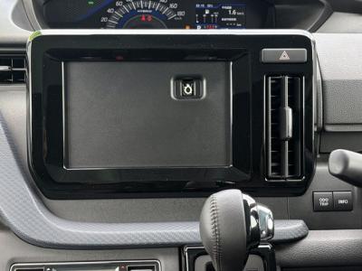 �\���I�@�V�����Îԁ@�O���^�����̽��ݸ�ʲ��د�����١5��AT�ŔR���WLTC22.3km/L������́���޷���è��߰�(ڰ�ް�ٰ��)��������ܰ�ײ���ޱ��LEDͯ��ײā����ļ��˰�������ذ&�߯�����ā�15�����Ё����AC������ټ�Ăق���߼�݂́��S������������߯���ނ��t���Ă��܂��