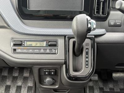 �\���I�@�V�����Îԁ@�O���^�����̽��ݸ�ʲ��د�����١5��AT�ŔR���WLTC22.3km/L������́���޷���è��߰�(ڰ�ް�ٰ��)��������ܰ�ײ���ޱ��LEDͯ��ײā����ļ��˰�������ذ&�߯�����ā�15�����Ё����AC������ټ�Ăق���߼�݂́��S������������߯���ނ��t���Ă��܂��