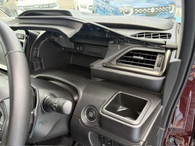 �\���I�@�V�����Îԁ@�O���^�����̽��ݸ�ʲ��د�����١5��AT�ŔR���WLTC22.3km/L������́���޷���è��߰�(ڰ�ް�ٰ��)��������ܰ�ײ���ޱ��LEDͯ��ײā����ļ��˰�������ذ&�߯�����ā�15�����Ё����AC������ټ�Ăق���߼�݂́��S������������߯���ނ��t���Ă��܂��