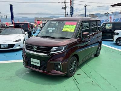 �\���I�@�V�����Îԁ@�O���^�����̽��ݸ�ʲ��د�����١5��AT�ŔR���WLTC22.3km/L������́���޷���è��߰�(ڰ�ް�ٰ��)��������ܰ�ײ���ޱ��LEDͯ��ײā����ļ��˰�������ذ&�߯�����ā�15�����Ё����AC������ټ�Ăق���߼�݂́��S������������߯���ނ��t���Ă��܂��