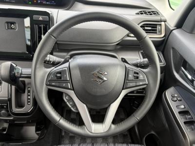 �\���I�@�V�����Îԁ@�O���^�����̽��ݸ�ʲ��د�����١5��AT�ŔR���WLTC22.3km/L������́���޷���è��߰�(ڰ�ް�ٰ��)��������ܰ�ײ���ޱ��LEDͯ��ײā����ļ��˰�������ذ&�߯�����ā�15�����Ё����AC������ټ�Ăق���߼�݂́��S������������߯���ނ��t���Ă��܂��