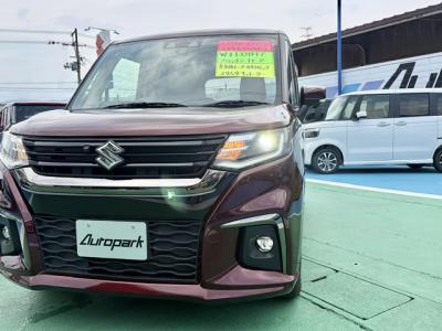 �\���I�@�V�����Îԁ@�O���^�����̽��ݸ�ʲ��د�����١5��AT�ŔR���WLTC22.3km/L������́���޷���è��߰�(ڰ�ް�ٰ��)��������ܰ�ײ���ޱ��LEDͯ��ײā����ļ��˰�������ذ&�߯�����ā�15�����Ё����AC������ټ�Ăق���߼�݂́��S������������߯���ނ��t���Ă��܂��