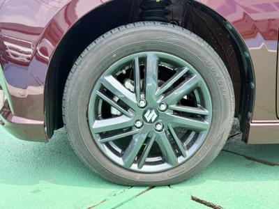 �\���I�@�V�����Îԁ@�O���^�����̽��ݸ�ʲ��د�����١5��AT�ŔR���WLTC22.3km/L������́���޷���è��߰�(ڰ�ް�ٰ��)��������ܰ�ײ���ޱ��LEDͯ��ײā����ļ��˰�������ذ&�߯�����ā�15�����Ё����AC������ټ�Ăق���߼�݂́��S������������߯���ނ��t���Ă��܂��