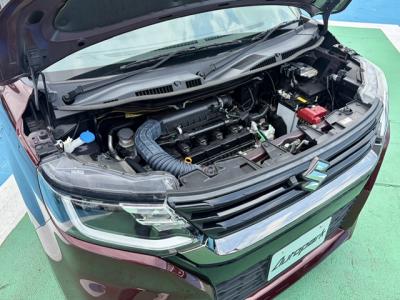 �\���I�@�V�����Îԁ@�O���^�����̽��ݸ�ʲ��د�����١5��AT�ŔR���WLTC22.3km/L������́���޷���è��߰�(ڰ�ް�ٰ��)��������ܰ�ײ���ޱ��LEDͯ��ײā����ļ��˰�������ذ&�߯�����ā�15�����Ё����AC������ټ�Ăق���߼�݂́��S������������߯���ނ��t���Ă��܂��