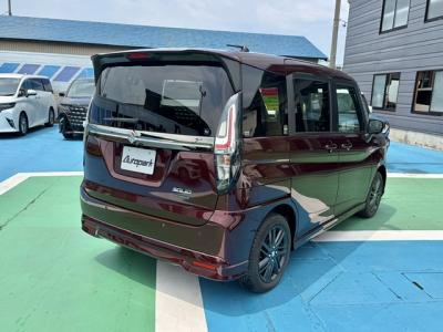 �\���I�@�V�����Îԁ@�O���^�����̽��ݸ�ʲ��د�����١5��AT�ŔR���WLTC22.3km/L������́���޷���è��߰�(ڰ�ް�ٰ��)��������ܰ�ײ���ޱ��LEDͯ��ײā����ļ��˰�������ذ&�߯�����ā�15�����Ё����AC������ټ�Ăق���߼�݂́��S������������߯���ނ��t���Ă��܂��