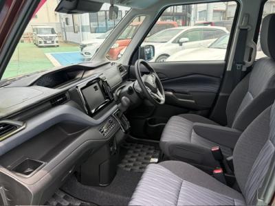 �\���I�@�V�����Îԁ@�O���^�����̽��ݸ�ʲ��د�����١5��AT�ŔR���WLTC22.3km/L������́���޷���è��߰�(ڰ�ް�ٰ��)��������ܰ�ײ���ޱ��LEDͯ��ײā����ļ��˰�������ذ&�߯�����ā�15�����Ё����AC������ټ�Ăق���߼�݂́��S������������߯���ނ��t���Ă��܂��
