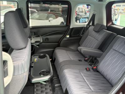 �\���I�@�V�����Îԁ@�O���^�����̽��ݸ�ʲ��د�����١5��AT�ŔR���WLTC22.3km/L������́���޷���è��߰�(ڰ�ް�ٰ��)��������ܰ�ײ���ޱ��LEDͯ��ײā����ļ��˰�������ذ&�߯�����ā�15�����Ё����AC������ټ�Ăق���߼�݂́��S������������߯���ނ��t���Ă��܂��