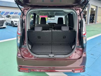 �\���I�@�V�����Îԁ@�O���^�����̽��ݸ�ʲ��د�����١5��AT�ŔR���WLTC22.3km/L������́���޷���è��߰�(ڰ�ް�ٰ��)��������ܰ�ײ���ޱ��LEDͯ��ײā����ļ��˰�������ذ&�߯�����ā�15�����Ё����AC������ټ�Ăق���߼�݂́��S������������߯���ނ��t���Ă��܂��