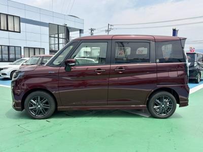 �\���I�@�V�����Îԁ@�O���^�����̽��ݸ�ʲ��د�����١5��AT�ŔR���WLTC22.3km/L������́���޷���è��߰�(ڰ�ް�ٰ��)��������ܰ�ײ���ޱ��LEDͯ��ײā����ļ��˰�������ذ&�߯�����ā�15�����Ё����AC������ټ�Ăق���߼�݂́��S������������߯���ނ��t���Ă��܂��