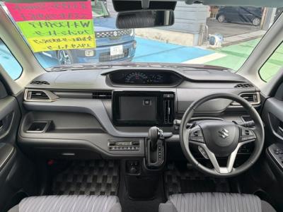 �\���I�@�V�����Îԁ@�O���^�����̽��ݸ�ʲ��د�����١5��AT�ŔR���WLTC22.3km/L������́���޷���è��߰�(ڰ�ް�ٰ��)��������ܰ�ײ���ޱ��LEDͯ��ײā����ļ��˰�������ذ&�߯�����ā�15�����Ё����AC������ټ�Ăق���߼�݂́��S������������߯���ނ��t���Ă��܂��