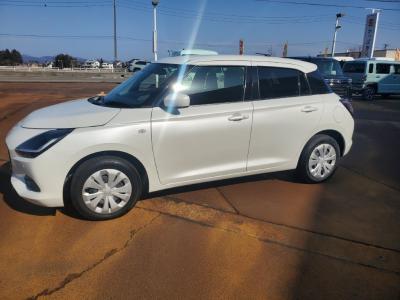 �X�C�t�g�@�V�����Îԁ@R5�N12������������ݼޡRJC����޻޲԰2025��ܡCVT�ŔR���WLTC23.4km/L��������e�́��ޭ�پݻ��ڰ���߰ćU(ڰ�ް��ڰ��ڰ�ް�ٰ��C)��LEDͯ��ײā����AC��F���˰����16�����Ё���ݶ��t�d�i�ޱ�װ�����ذ&�߯��������Ȃǂ��t���Ă��܂�!