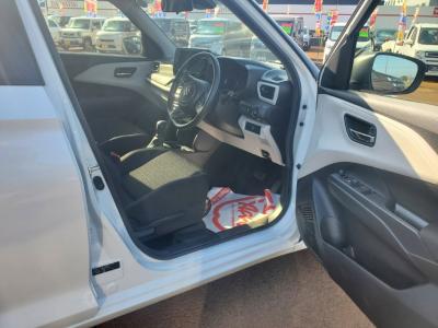 �X�C�t�g�@�V�����Îԁ@R5�N12������������ݼޡRJC����޻޲԰2025��ܡCVT�ŔR���WLTC23.4km/L��������e�́��ޭ�پݻ��ڰ���߰ćU(ڰ�ް��ڰ��ڰ�ް�ٰ��C)��LEDͯ��ײā����AC��F���˰����16�����Ё���ݶ��t�d�i�ޱ�װ�����ذ&�߯��������Ȃǂ��t���Ă��܂�!