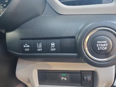 �X�C�t�g�@�V�����Îԁ@R5�N12������������ݼޡRJC����޻޲԰2025��ܡCVT�ŔR���WLTC23.4km/L��������e�́��ޭ�پݻ��ڰ���߰ćU(ڰ�ް��ڰ��ڰ�ް�ٰ��C)��LEDͯ��ײā����AC��F���˰����16�����Ё���ݶ��t�d�i�ޱ�װ�����ذ&�߯��������Ȃǂ��t���Ă��܂�!