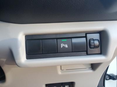 �X�C�t�g�@�V�����Îԁ@R5�N12������������ݼޡRJC����޻޲԰2025��ܡCVT�ŔR���WLTC23.4km/L��������e�́��ޭ�پݻ��ڰ���߰ćU(ڰ�ް��ڰ��ڰ�ް�ٰ��C)��LEDͯ��ײā����AC��F���˰����16�����Ё���ݶ��t�d�i�ޱ�װ�����ذ&�߯��������Ȃǂ��t���Ă��܂�!