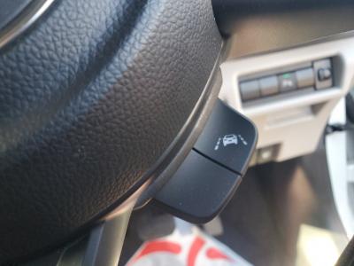 �X�C�t�g�@�V�����Îԁ@R5�N12������������ݼޡRJC����޻޲԰2025��ܡCVT�ŔR���WLTC23.4km/L��������e�́��ޭ�پݻ��ڰ���߰ćU(ڰ�ް��ڰ��ڰ�ް�ٰ��C)��LEDͯ��ײā����AC��F���˰����16�����Ё���ݶ��t�d�i�ޱ�װ�����ذ&�߯��������Ȃǂ��t���Ă��܂�!