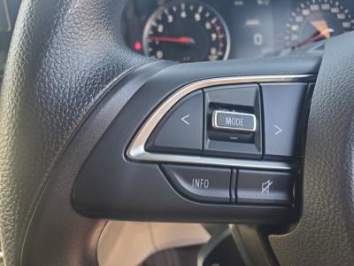 �X�C�t�g�@�V�����Îԁ@R5�N12������������ݼޡRJC����޻޲԰2025��ܡCVT�ŔR���WLTC23.4km/L��������e�́��ޭ�پݻ��ڰ���߰ćU(ڰ�ް��ڰ��ڰ�ް�ٰ��C)��LEDͯ��ײā����AC��F���˰����16�����Ё���ݶ��t�d�i�ޱ�װ�����ذ&�߯��������Ȃǂ��t���Ă��܂�!