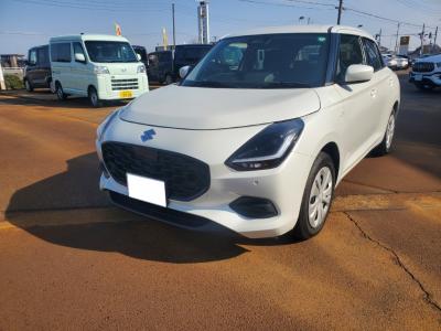 �X�C�t�g�@�V�����Îԁ@R5�N12������������ݼޡRJC����޻޲԰2025��ܡCVT�ŔR���WLTC23.4km/L��������e�́��ޭ�پݻ��ڰ���߰ćU(ڰ�ް��ڰ��ڰ�ް�ٰ��C)��LEDͯ��ײā����AC��F���˰����16�����Ё���ݶ��t�d�i�ޱ�װ�����ذ&�߯��������Ȃǂ��t���Ă��܂�!