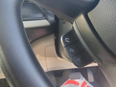 �X�C�t�g�@�V�����Îԁ@R5�N12������������ݼޡRJC����޻޲԰2025��ܡCVT�ŔR���WLTC23.4km/L��������e�́��ޭ�پݻ��ڰ���߰ćU(ڰ�ް��ڰ��ڰ�ް�ٰ��C)��LEDͯ��ײā����AC��F���˰����16�����Ё���ݶ��t�d�i�ޱ�װ�����ذ&�߯��������Ȃǂ��t���Ă��܂�!